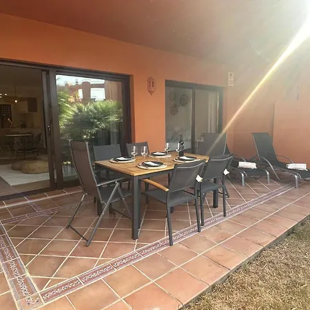 Dans Les Jardins Tropicaux *