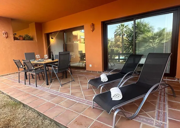 Dans Les Jardins Tropicaux *