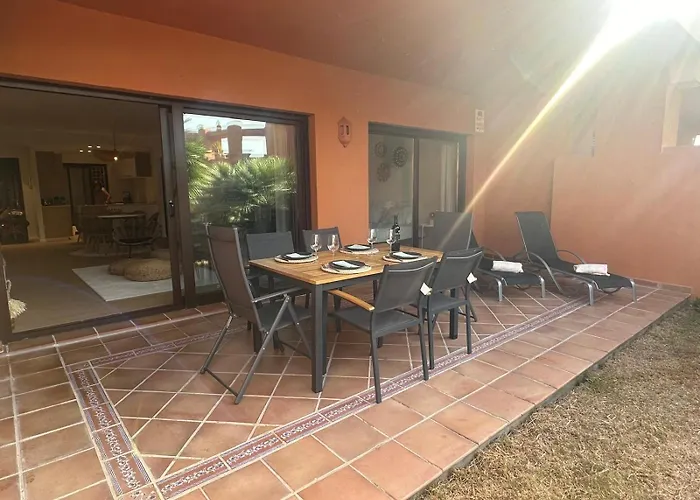 Dans Les Jardins Tropicaux *