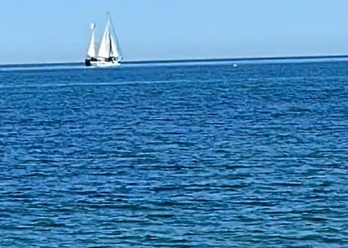 Dans Les Jardins Tropicaux Apartman *