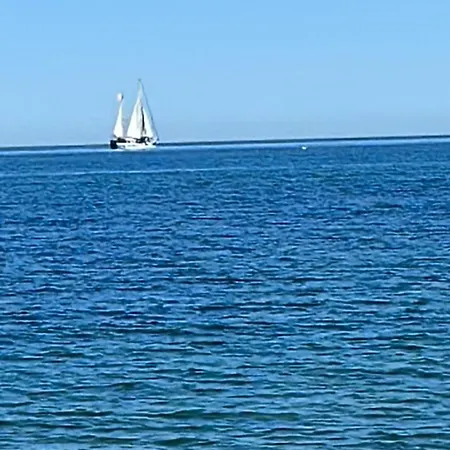 Dans Les Jardins Tropicaux Apartamento *